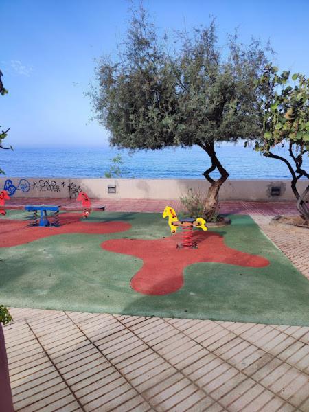 Margherita House Tenerife, Wonderful Ocean View Palm-mar Exterior foto